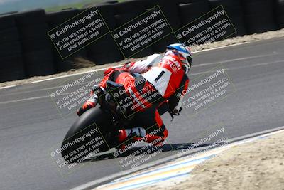 media/Jun-08-2025-TrackDaz (Sun) [[dc1ba13c79]]/A Group/1pm (Turn 6)/
